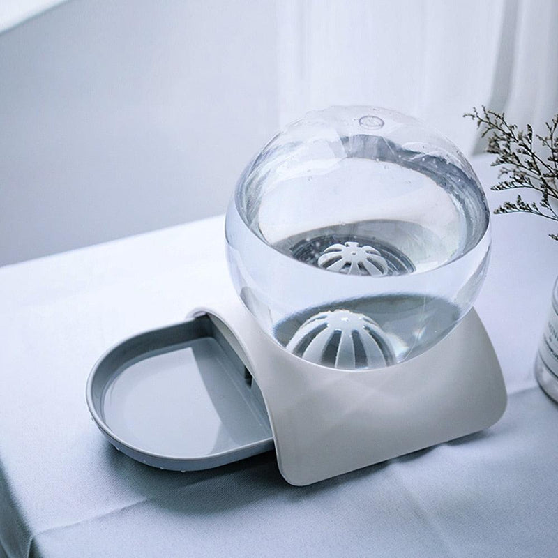 bebedouro para gatos, bebedouro automático para gatos, fonte de água automática para gatos, fonte de água para gatos, mundo miauauau, miauauau