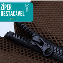 escada para cachorro, escada pet, escada para cães, escada para cachorro de raças pequenas, escada para cachorro pequeno, mundomiauauau, miauauau, escada para cachorro de espuma, escada para cachorro barata