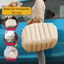 bolsa de transporte pet, bolsa de transporte para cachorro,  bolsa de transporte para cachorro pequeno, bolsa de transporte para cães pequenos, mundomiauauau, miauauau