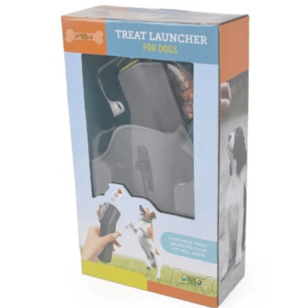 treinamento de cães, lançador de ração para cães, lançador de ração para cachorro, brinquedo lançador de ração, brinquedo para adestramento, brinquedo interativo para cachorro, adestramento de cães, mundomiauauau, miauauau