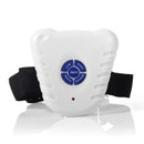 coleira antilatido, coleira sem choque, coleira para adestramento, coleira sem choque para cachorro, coleira ultrassonica, melhor coleira antilatido, coleira antilatido funciona, coleira antilatido para cachorro, cães, antilatido, mundomiauauau, miauauau