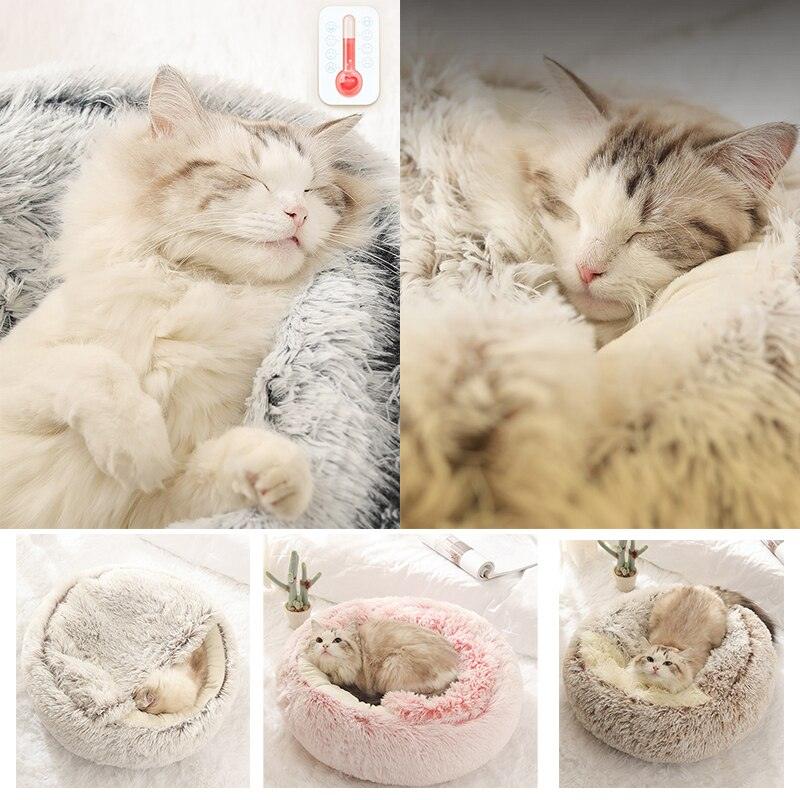 cama nuvem, cama nuvem premium, caminha nuvem premium, caminha para pet, cama para gato, cama para cachorro, melhor cama pet, mundomiauauau, miauauau, cama para cães, cat dreams