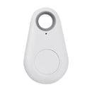 gps para cachorro, tag para cachorro, mini gps para cães, rastreador pet, rastreador gps para pet, rastreador gps para gatos, mundomiauau, miauauau