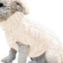 roupa para cachorro, roupinha para cachorro, roupa de inverno para cachorro, roupinha de inverno para cachorro, roupa de frio para cães, roupinha de frios para cães, cachorro com frio, roupa de frio para cachorro pequeno, roupa de inverno para cachorro pequeno, mundomiauauau, miauauau