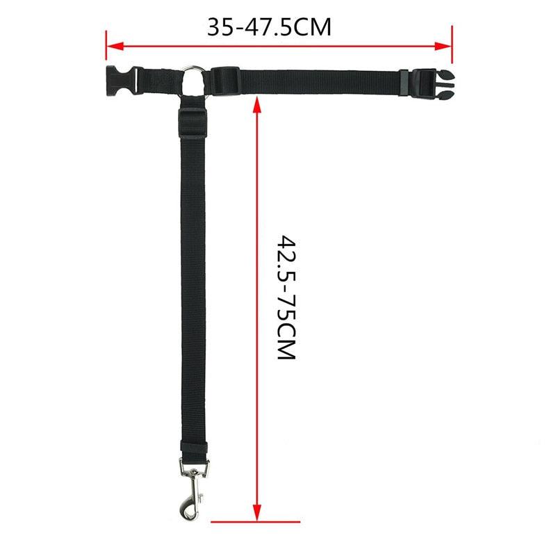 coleira para cachorro, cinto de segurança para cachorro, cinto de segurança para cães, cinto para cachorro multifuncional, cinto de segurança para cachorro em carros, mundomiauauau, miauauau