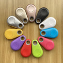 gps para cachorro, tag para cachorro, mini gps para cães, rastreador pet, rastreador gps para pet, rastreador gps para gatos, mundomiauau, miauauau