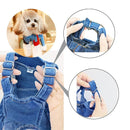 roupa para cachorro, roupa para cachorro pequeno, macacão para cachorro, roupa jeans para cachorro, shih tzu, maltês, roupa para bulldog, roupinha para cachorro, raças pequenas, yorkshire, roupa para poodle, macacão jeans para cachorro, mundomiauauau, miauauau