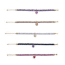 coleira para gatos, colar de gato, colar para gato, coleira de gato,  coleira de cristal, coleira de luxo para gatos, mundomiauauau, miauauau