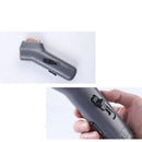 treinamento de cães, lançador de ração para cães, lançador de ração para cachorro, brinquedo lançador de ração, brinquedo para adestramento, brinquedo interativo para cachorro, adestramento de cães, mundomiauauau, miauauau