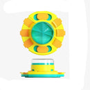 comedouro para cachorro, comedouro para cães, brinquedo para cachorro, alimentador automático para cães, alimentador automático para cachorro, brinquedo de cachorro, porta ração para cachorro, mundomiauau, miauauau