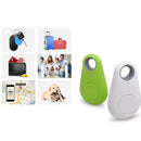 gps para cachorro, tag para cachorro, mini gps para cães, rastreador pet, rastreador gps para pet, rastreador gps para gatos, mundomiauau, miauauau