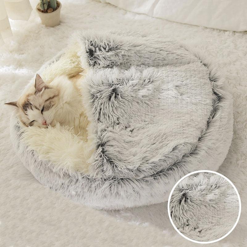 cama nuvem, cama nuvem premium, caminha nuvem premium, caminha para pet, cama para gato, cama para cachorro, melhor cama pet, mundomiauauau, miauauau, cama para cães, cat dreams