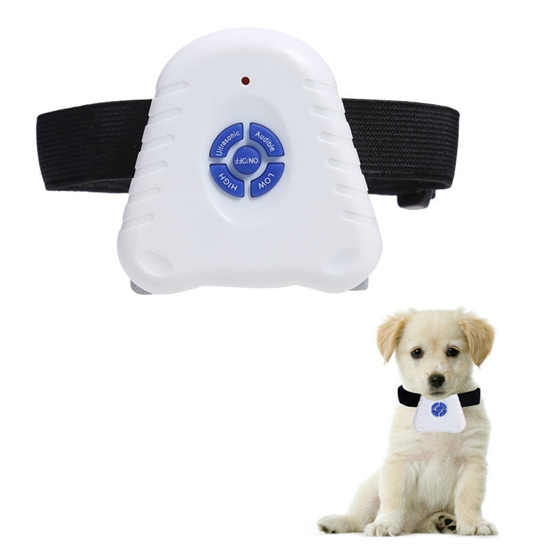 coleira antilatido, coleira sem choque, coleira para adestramento, coleira sem choque para cachorro, coleira ultrassonica, melhor coleira antilatido, coleira antilatido funciona, coleira antilatido para cachorro, cães, antilatido, mundomiauauau, miauauau