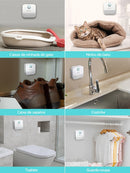 desorizador de ambientes, desorizador para pets, desorizador caixa de areia, purificador de ar pet, desorizador de urina, desorizador de fezes de gato, como tirar cheiro de gato, mundomiauauau, miauauau