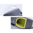 treinamento de cães, lançador de ração para cães, lançador de ração para cachorro, brinquedo lançador de ração, brinquedo para adestramento, brinquedo interativo para cachorro, adestramento de cães, mundomiauauau, miauauau