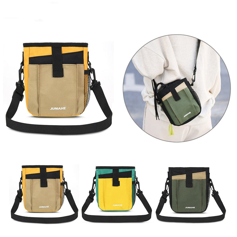 bolsa de acessorios para cachorro, mala de viagem para cachorro, mochila para cachorro, bolsa com saco de lixo para cachorro, mundomiauauau, miauauau