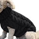 roupa para cachorro, roupinha para cachorro, roupa de inverno para cachorro, roupinha de inverno para cachorro, roupa de frio para cães, roupinha de frios para cães, cachorro com frio, roupa de frio para cachorro pequeno, roupa de inverno para cachorro pequeno, mundomiauauau, miauauau, roupa preta para cachorro