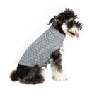 roupa para cachorro, roupinha para cachorro, roupa de inverno para cachorro, roupinha de inverno para cachorro, roupa de frio para cães, roupinha de frios para cães, cachorro com frio, roupa de frio para cachorro pequeno, roupa de inverno para cachorro pequeno, mundomiauauau, miauauau