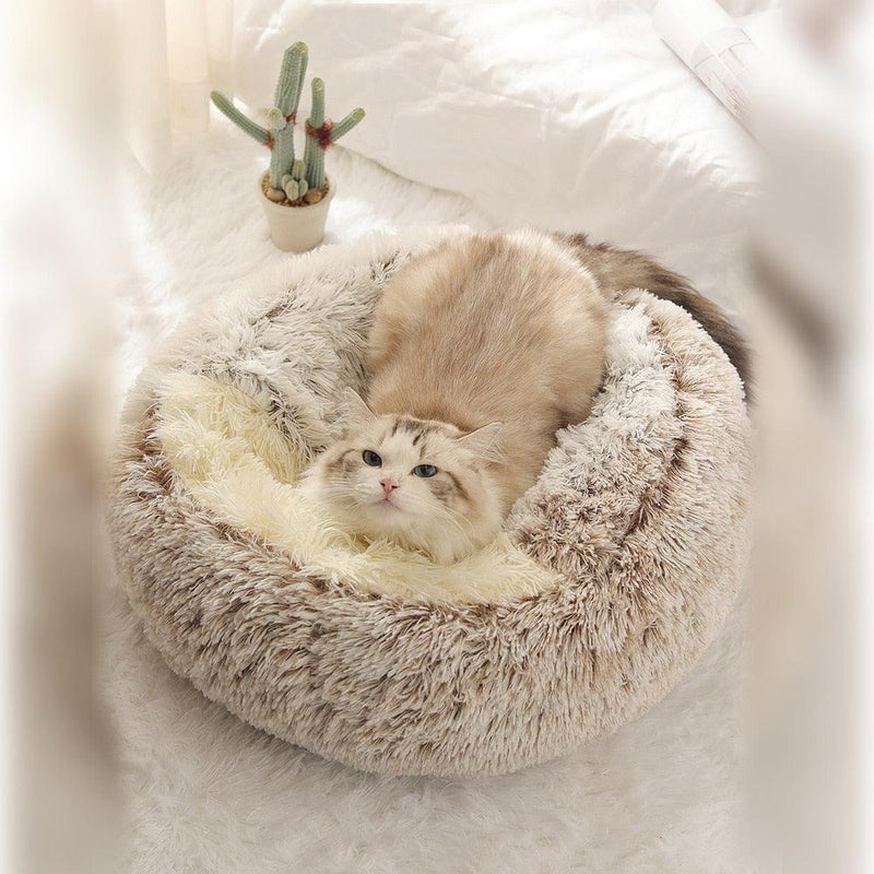 cama nuvem, cama nuvem premium, caminha nuvem premium, caminha para pet, cama para gato, cama para cachorro, melhor cama pet, mundomiauauau, miauauau, cama para cães, cat dreams