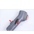 treinamento de cães, lançador de ração para cães, lançador de ração para cachorro, brinquedo lançador de ração, brinquedo para adestramento, brinquedo interativo para cachorro, adestramento de cães, mundomiauauau, miauauau