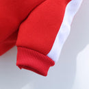 roupa para cachorro, roupa para bulldog, jaqueta para bulldog, jaqueta pet, jaqueta para cachorro pequeno, jaqueta para cão pequeno, jaqueta bonsai, mundomiauauau, miauauau, bulldog francês