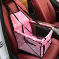 cadeirinha para cachorro, cadeira para cachorro, cadeira para pet, cadeira de transporte para pet, cadeira pet para carro, cadeirinha para cachorro de pequeno porte, mundomiauauau, miauauau