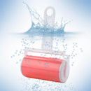 removedor de pelos, removedor de pelos de cães, removedor de pelos de roupas, mundomiauauau, miauauau