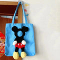 bolsa de transporte para cachorro pequeno, bolsa de transporte para gato, bolsa de transporte para cães pequenos, mundomiauauau, miauauau