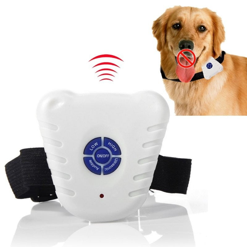 coleira antilatido, coleira sem choque, coleira para adestramento, coleira sem choque para cachorro, coleira ultrassonica, melhor coleira antilatido, coleira antilatido funciona, coleira antilatido para cachorro, cães, antilatido, mundomiauauau, miauauau