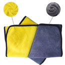 toalha para cachorro, toalha para cães, toalha de alta absorção para cachorro, toalha de alta absorção, mundomiauauau, miauauau