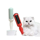 removedor de pelos, tira pelos, removedor de pelos de roupas, mundomiauauau, miauauau