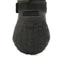 Sapato Antiderrapante para Cachorro Á Prova D´Água - Paw Shoes - mundomiauauau