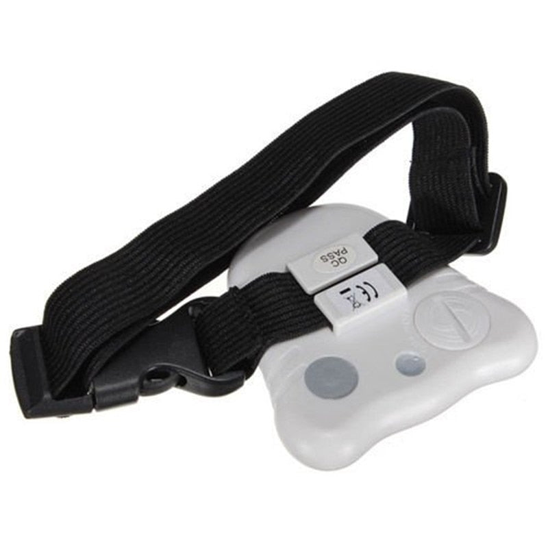 coleira antilatido, coleira sem choque, coleira para adestramento, coleira sem choque para cachorro, coleira ultrassonica, melhor coleira antilatido, coleira antilatido funciona, coleira antilatido para cachorro, cães, antilatido, mundomiauauau, miauauau