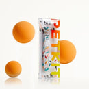 Coleira Inteligente Rastreável - Pet BBB - mundomiauauau