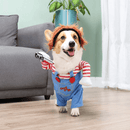 fantasia para cachorro, fantasia para cães, fantasia para pet, fantasia de carnaval para cachorro, miauauau, mundomiauauau