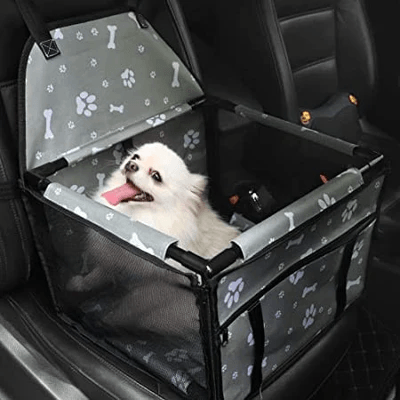 cadeirinha para cachorro, cadeira para cachorro, cadeira para pet, cadeira de transporte para pet, cadeira pet para carro, cadeirinha para cachorro de pequeno porte, mundomiauauau, miauauau