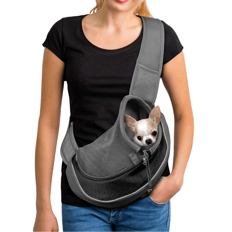 bolsa de transporte, bolsa de transporte para pet, bolsa de transporte para cachorro pequeno, bolsa para carregar cachorro, mundomiauauau, miauauau