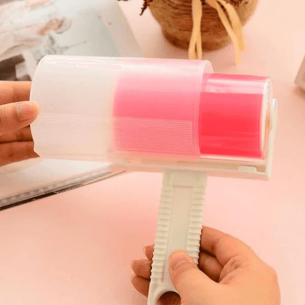 removedor de pelos, removedor de pelos de cães, removedor de pelos de roupas, mundomiauauau, miauauau