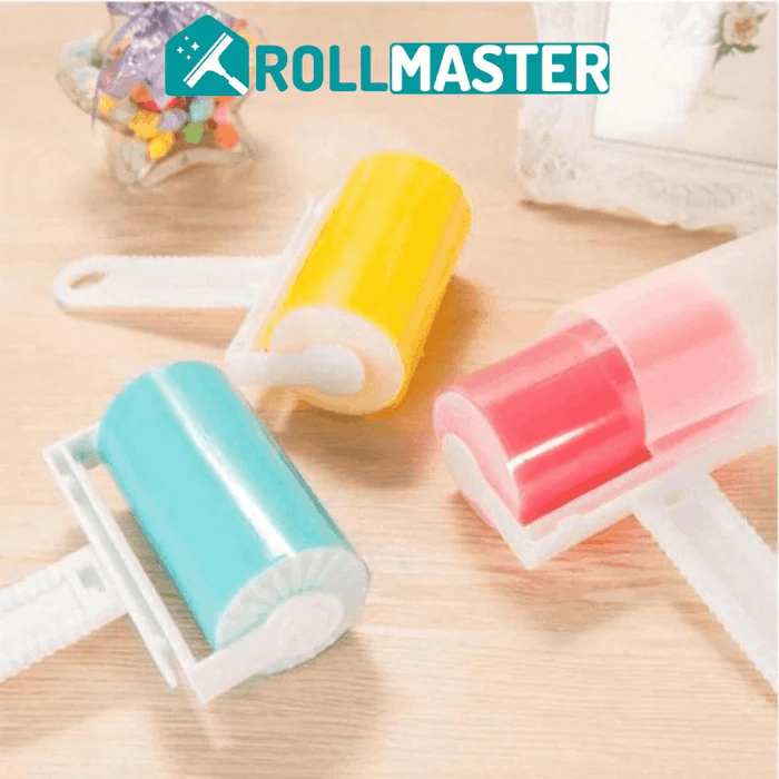 removedor de pelos, removedor de pelos de cães, removedor de pelos de roupas, mundomiauauau, miauauau
