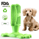 mordedor para cachorro, mordedor para limpeza de tátaro de cães, mordedor para cães, mordedor para cachorro filhote, mordedor para cachorro resistente, mordedor para cachorro pitbull, mordedor para cachorro grande, mordedor para cachorro limpar os dentes, mordedor para cachorro natural, mundomiauauau, miauauau