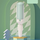 Rolo Removedor de Pelos Pet