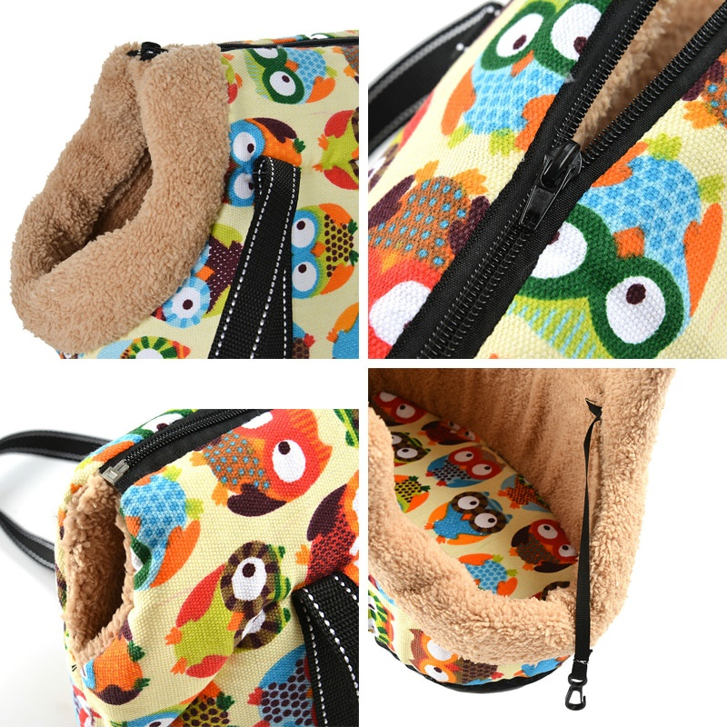 bolsa cama para gato, bolsa cama para cachorro, bolsa cama para pet, mundomiauauau, miauauau