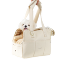 bolsa de transporte para cachorro pequeno, bolsa de transporte pet, bolsa de transporte para raças pequenas, bolsa de transporte para yorkshire, poodle toy, chiuahua, pinscher, bolsa de transporte de luxo, mundomiauauau, miauauau