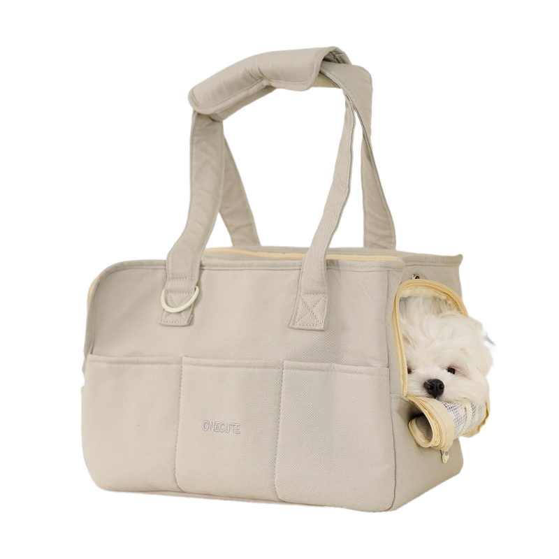 bolsa de transporte para cachorro pequeno, bolsa de transporte pet, bolsa de transporte para raças pequenas, bolsa de transporte para yorkshire, poodle toy, chiuahua, pinscher, bolsa de transporte de luxo, mundomiauauau, miauauau