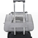 bolsa de transporte para pet, bolsa de transporte para gato, melhor bolsa de transporte, bolsa para transportar gato, bolsa para transportar cães, bolsa para transportar cachorro, bolsa de transporte de animais pequenos, bolsa de transporte para viagens, miauauau, mundomiauauau