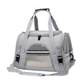 bolsa de transporte para pet, bolsa para transportar gato, bolsa para transportar cães, bolsa para transportar cachorro, bolsa de transporte de animais pequenos, bolsa de transporte para viagens, mundomiauauau, miauauau